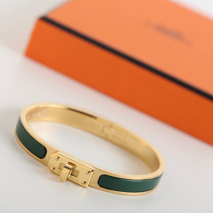 [Limara]HM KELLY KHAKI BRACELET