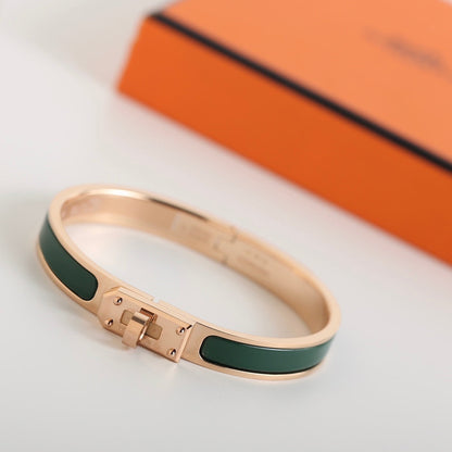 [Limara]HM KELLY KHAKI BRACELET