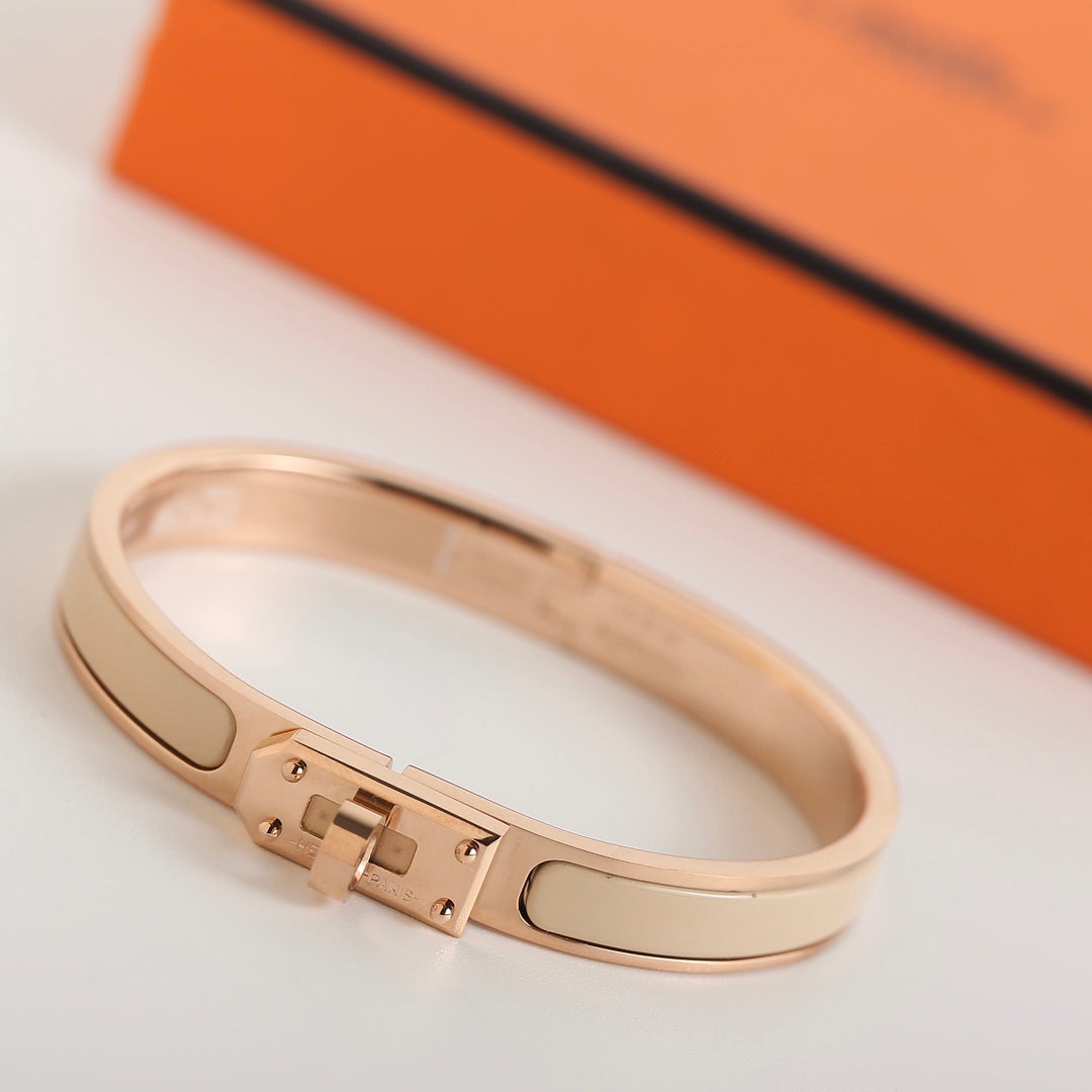 [Limara]HM KELLY BEIGE BRACELET