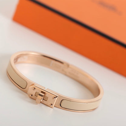 [Limara]HM KELLY BEIGE BRACELET