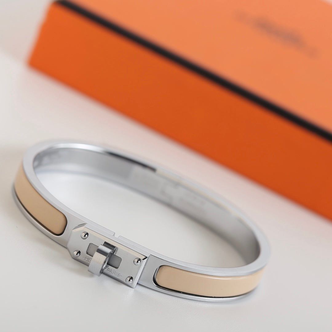 [Limara]HM KELLY BEIGE BRACELET
