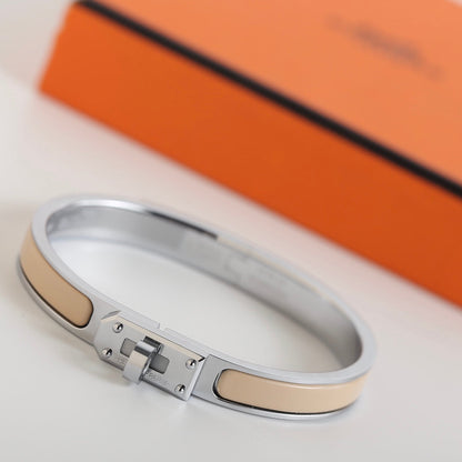 [Limara]HM KELLY BEIGE BRACELET