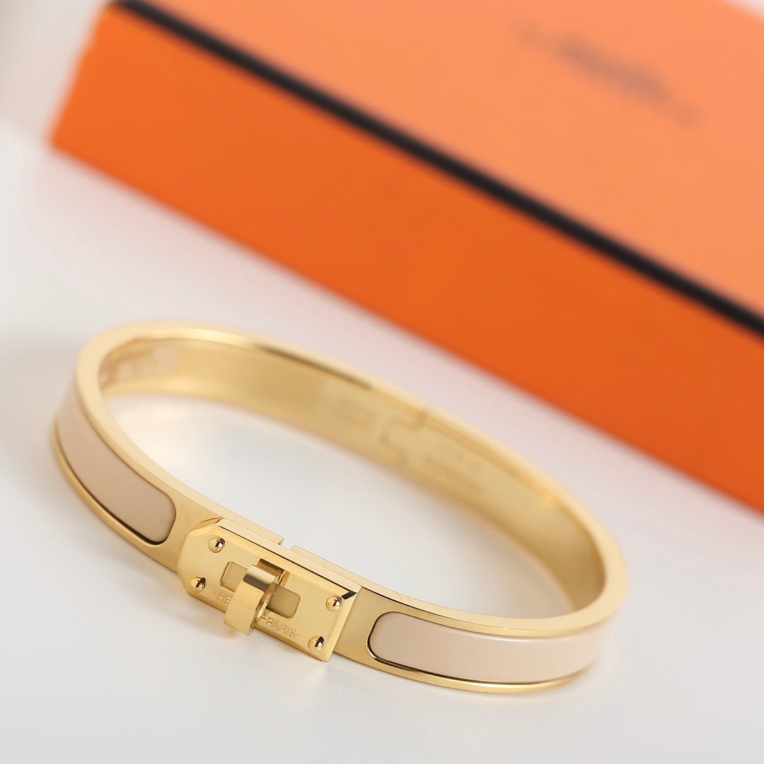 [Limara]HM KELLY BEIGE BRACELET