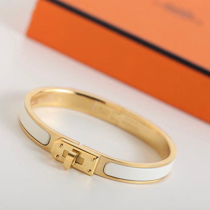[Limara]HM KELLY WHITE BRACELET