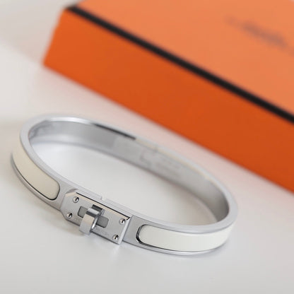 [Limara]HM KELLY WHITE BRACELET