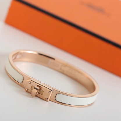 [Limara]HM KELLY WHITE BRACELET