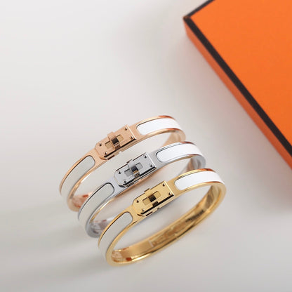[Limara]HM KELLY WHITE BRACELET