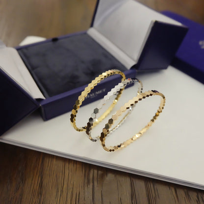 [Limara]BEE LOVE BRACELET