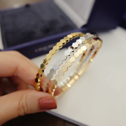 [Limara]BEE LOVE BRACELET