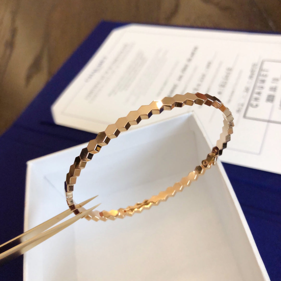 [Limara]BEE LOVE BRACELET
