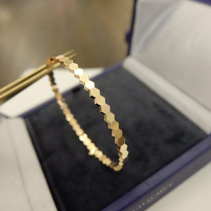 [Limara]BEE LOVE BRACELET