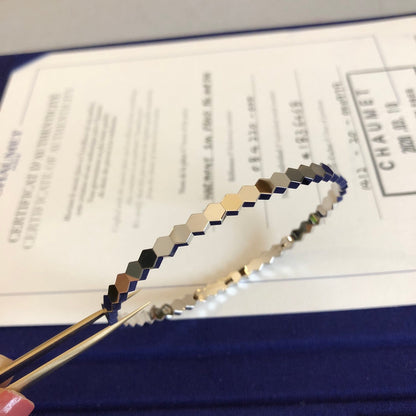 [Limara]BEE LOVE BRACELET