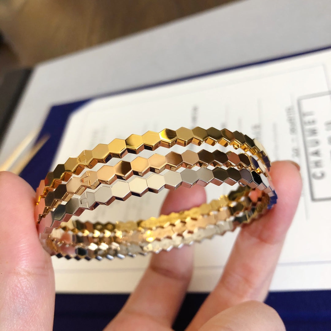 [Limara]BEE LOVE BRACELET