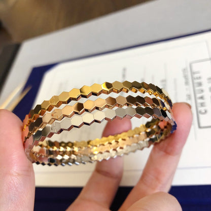[Limara]BEE LOVE BRACELET