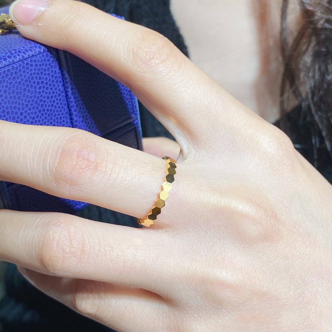 [Limara]BEE LOVE SMALL RING