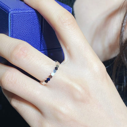 [Limara]BEE LOVE SMALL RING
