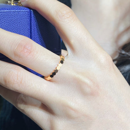 [Limara]BEE LOVE SMALL RING