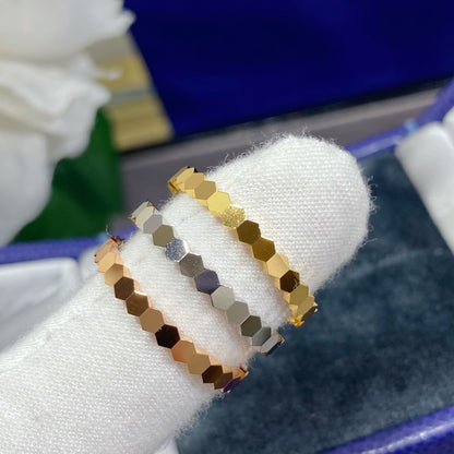 [Limara]BEE LOVE SMALL RING