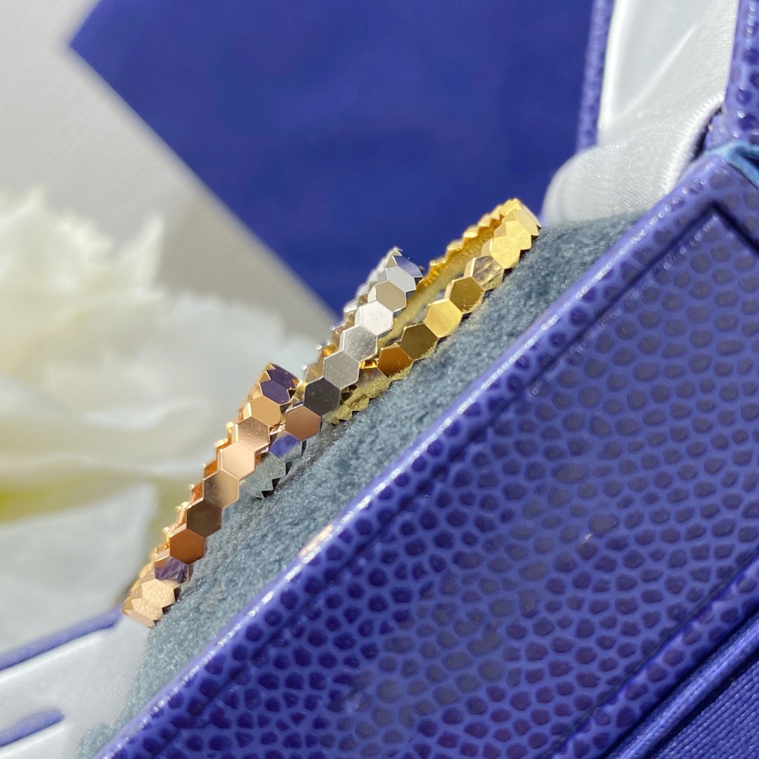[Limara]BEE LOVE SMALL RING