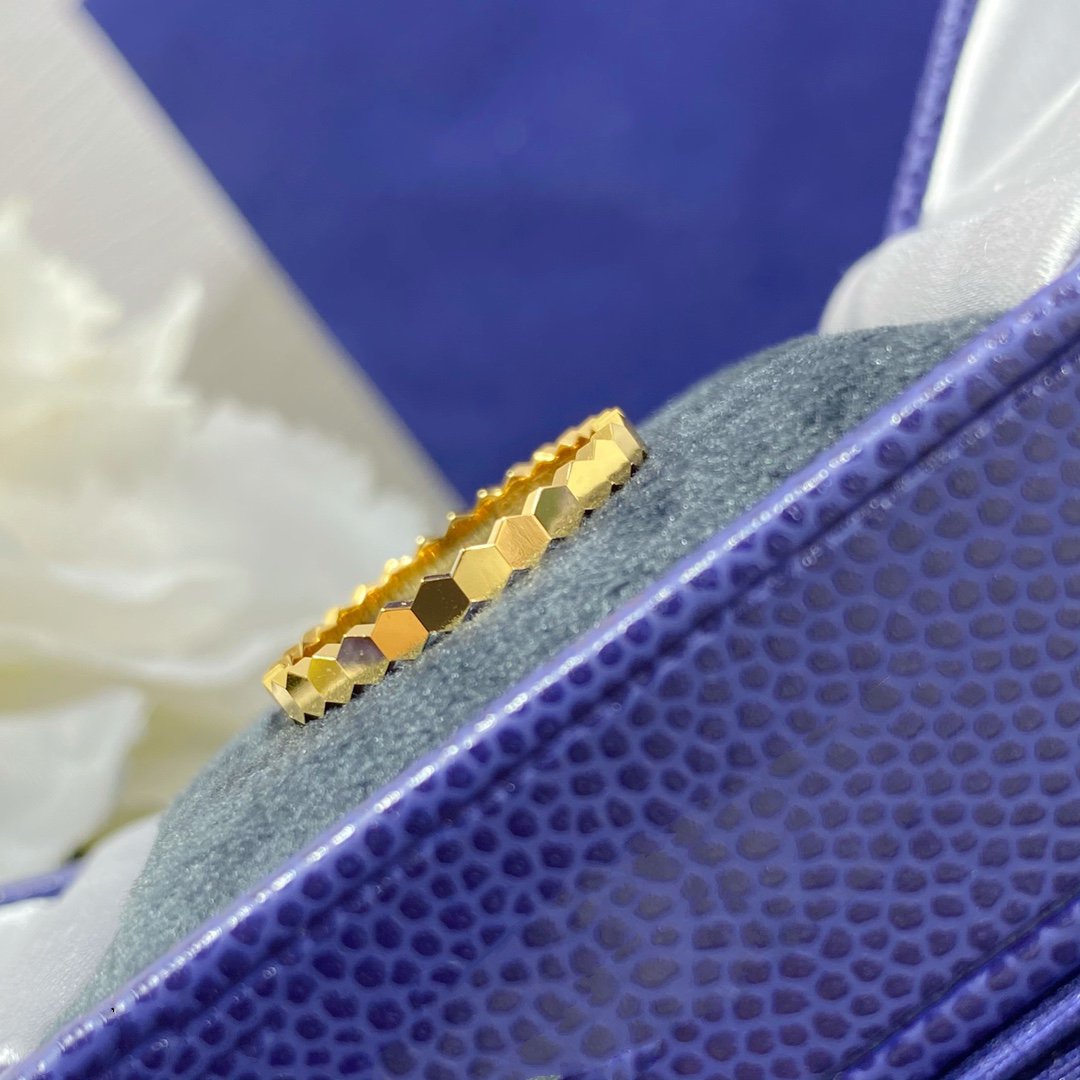 [Limara]BEE LOVE SMALL RING