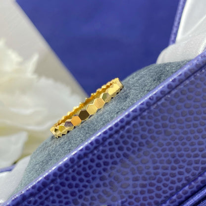 [Limara]BEE LOVE SMALL RING