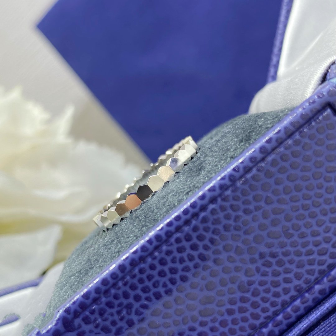 [Limara]BEE LOVE SMALL RING