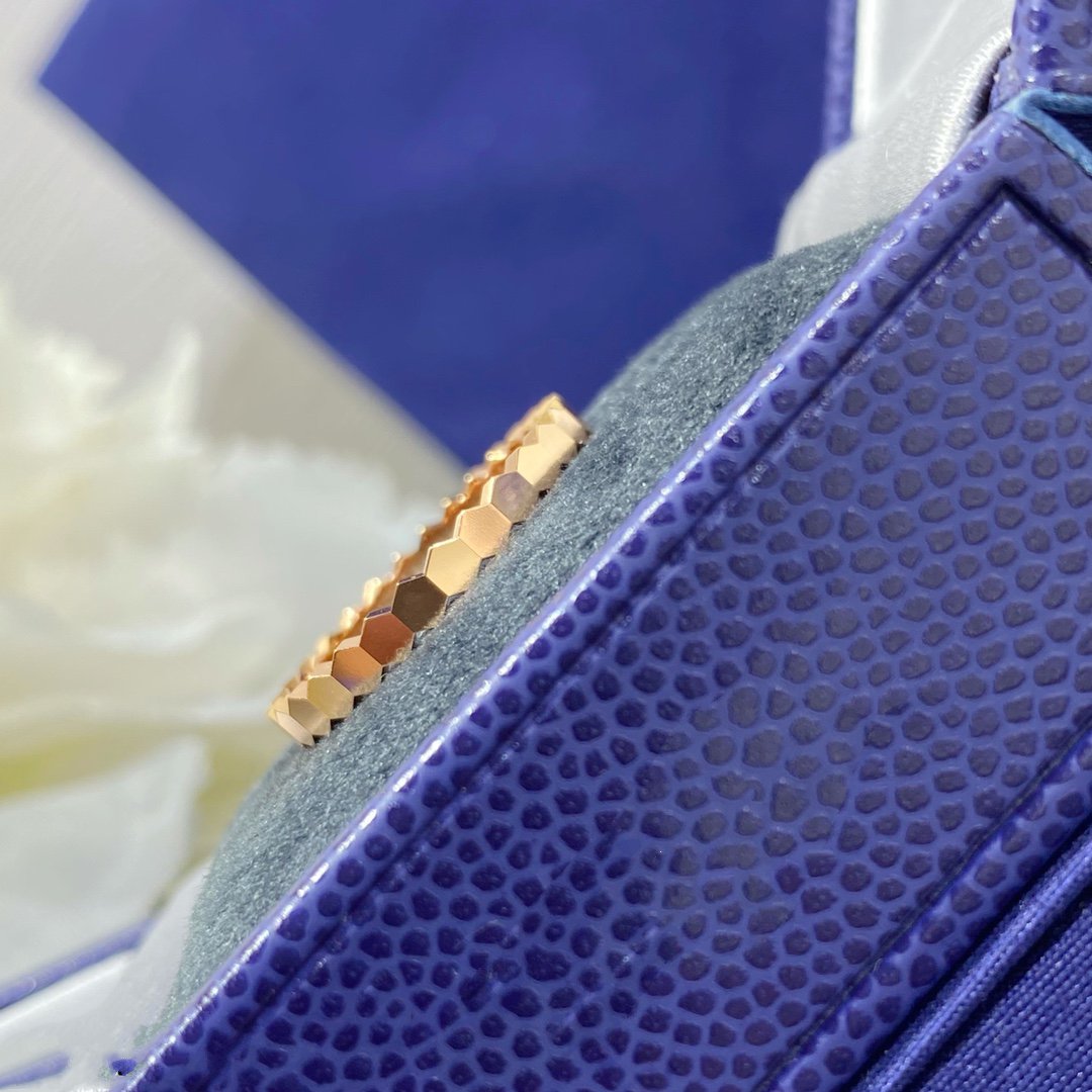 [Limara]BEE LOVE SMALL RING