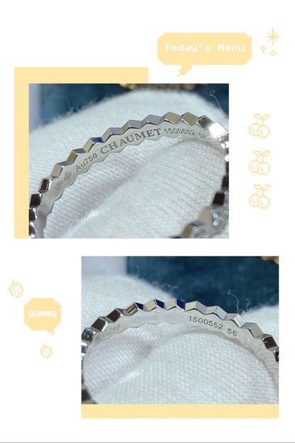[Limara]BEE LOVE SMALL RING