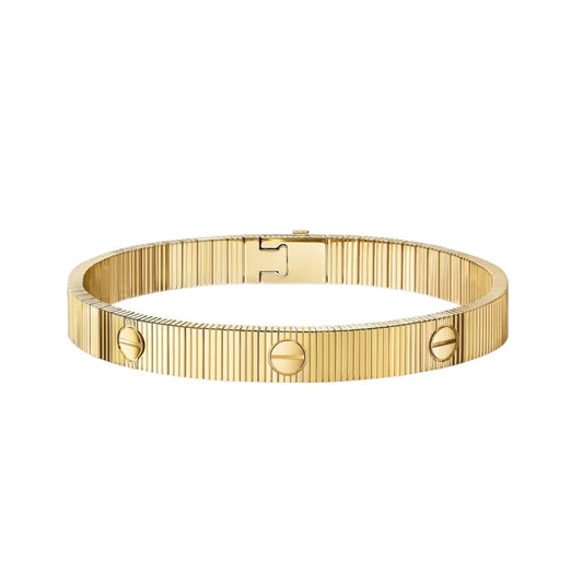 [Limara]LOVE UNLIMITED BRACELET