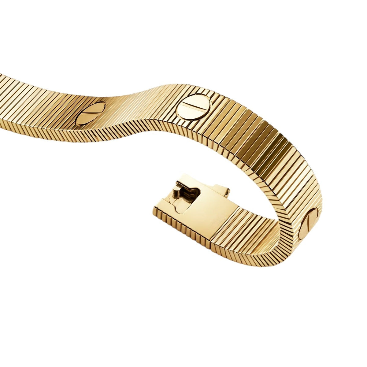 [Limara]LOVE UNLIMITED BRACELET