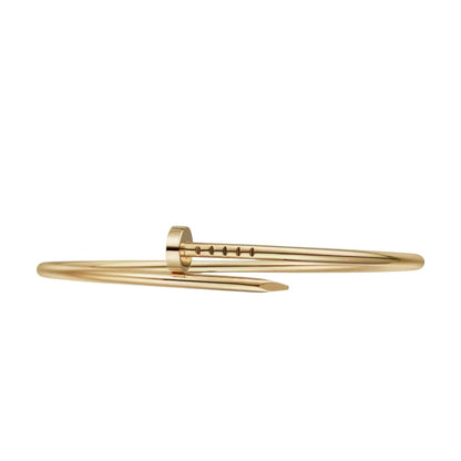 [Limara]JUSTE UN CLOU 2.5MM SMALL MODEL BANGLE