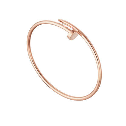 [Limara]JUSTE UN CLOU 2.5MM SMALL MODEL BANGLE