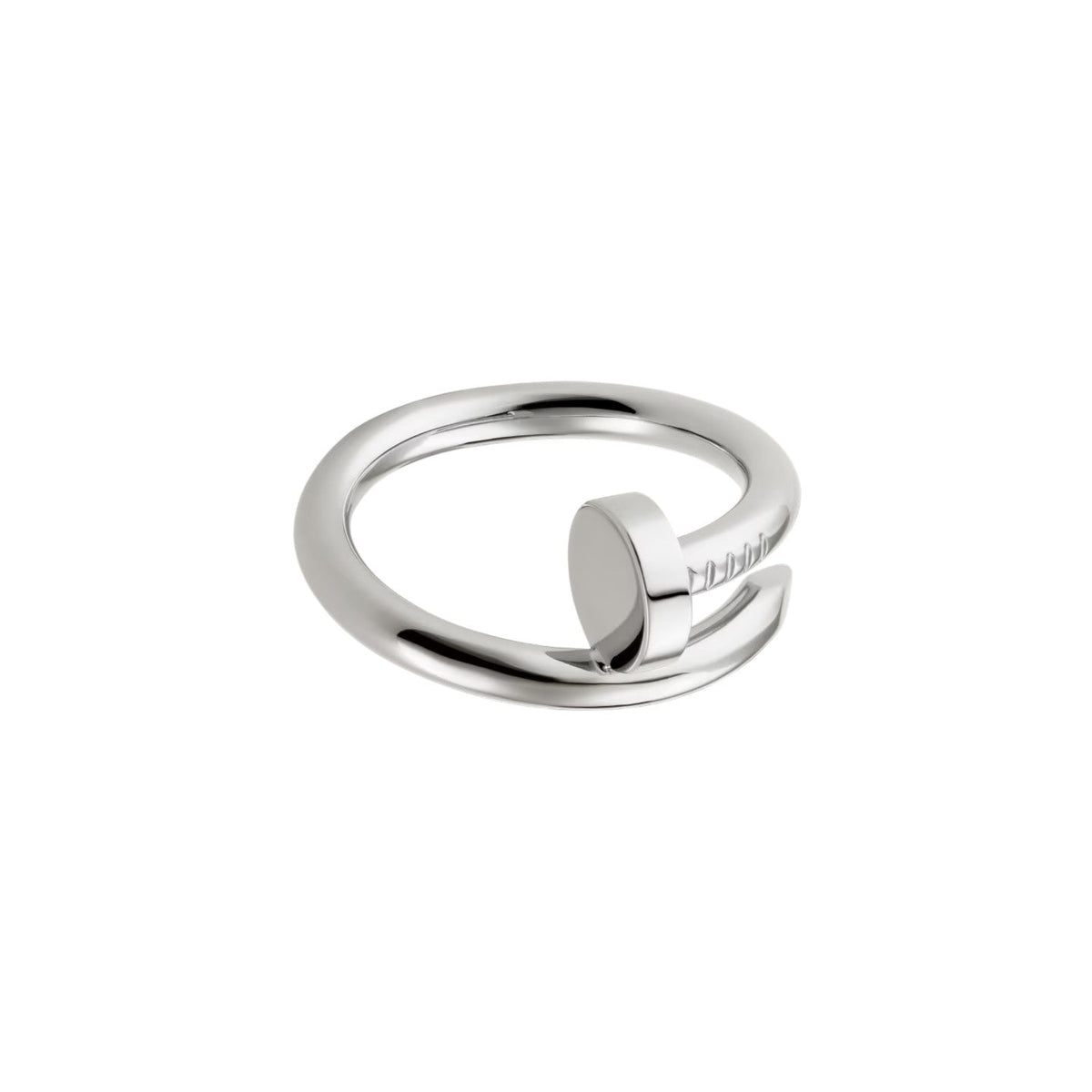 [Limara]CLOU 2.6MM RING