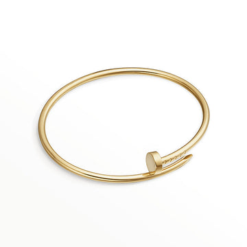 [Limara] JUSTE BRACELET 2.5MM