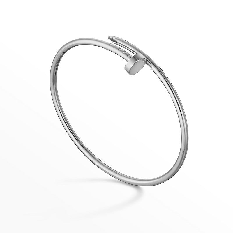 [Limara] JUSTE BRACELET 2.5MM