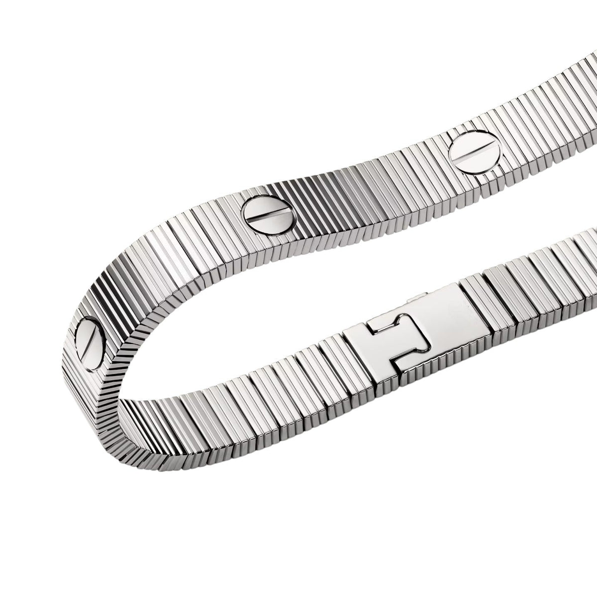 [Limara]LOVE UNLIMITED BRACELET