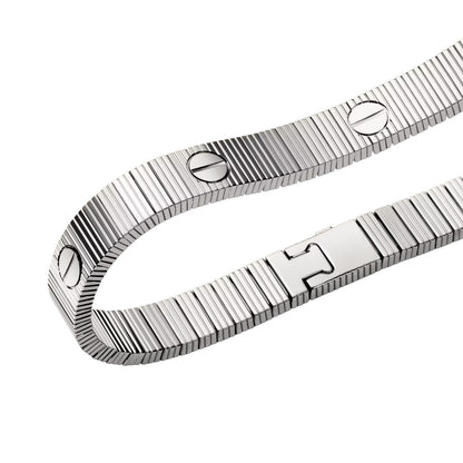 [Limara]LOVE UNLIMITED BRACELET