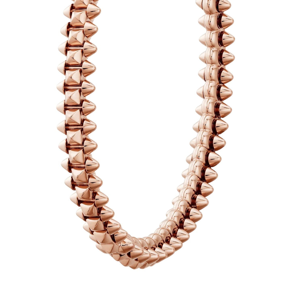 [Limara]CLASH DE 6.4MM SMALL MODEL BANGLE