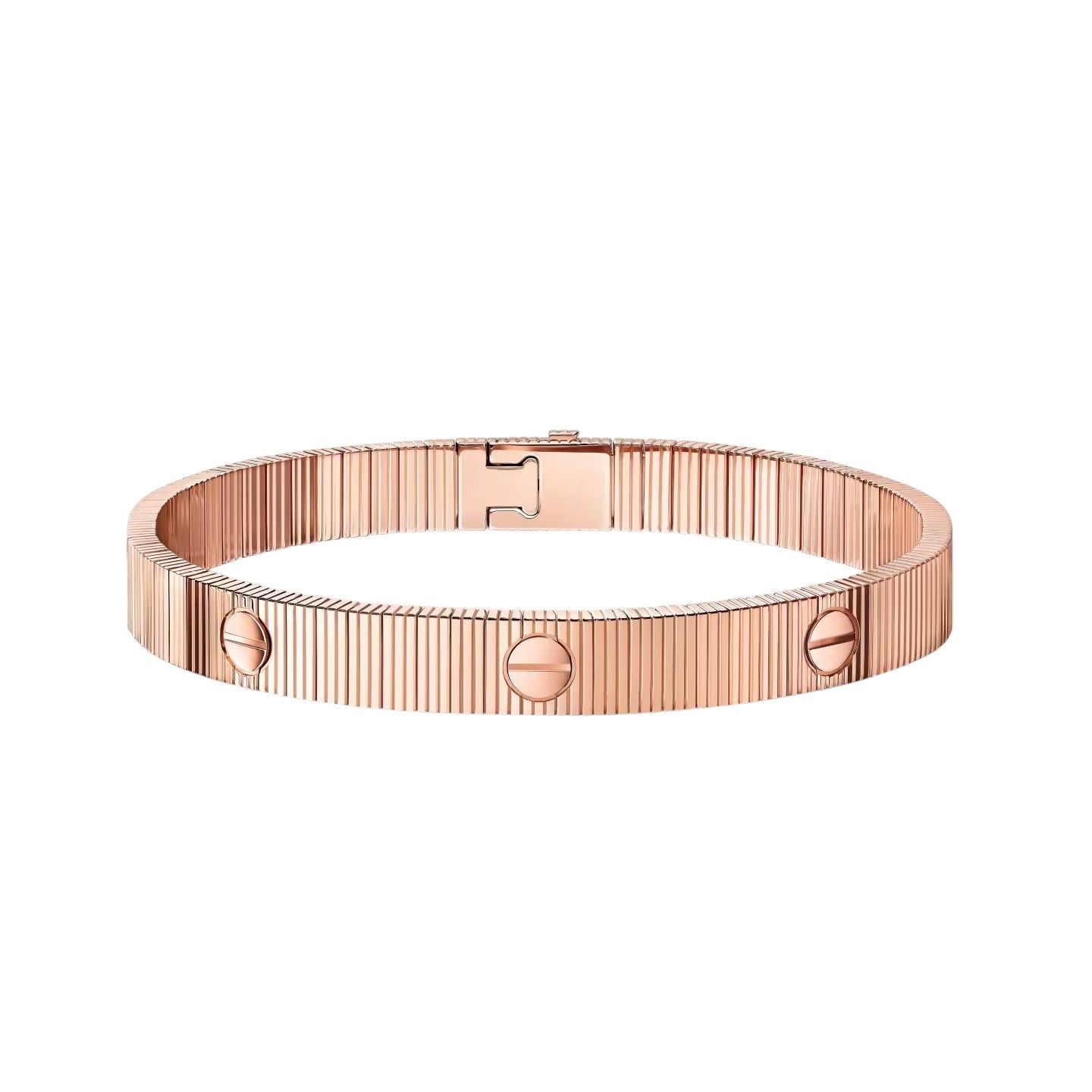 [Limara]LOVE UNLIMITED BRACELET