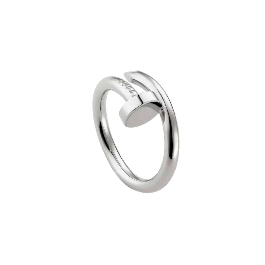 [Limara]CLOU 2.6MM RING