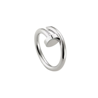 [Limara]CLOU 2.6MM RING