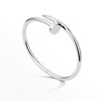[Limara]JUSTE UN CLOU 3.5MM CLASSIC BANGLE