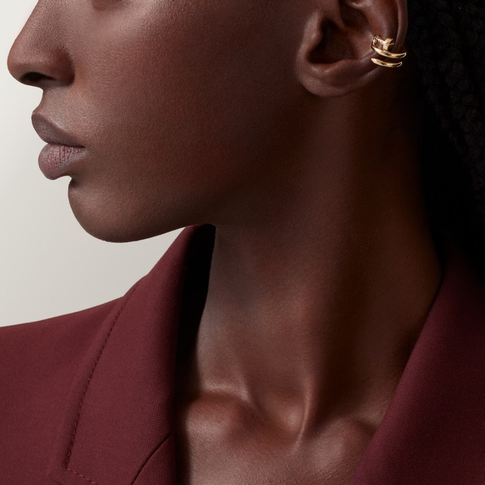 [Limara] JUSTE EAR JEWEL
