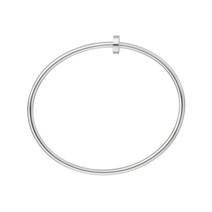 [Limara]JUSTE UN CLOU 2.5MM SMALL MODEL BANGLE