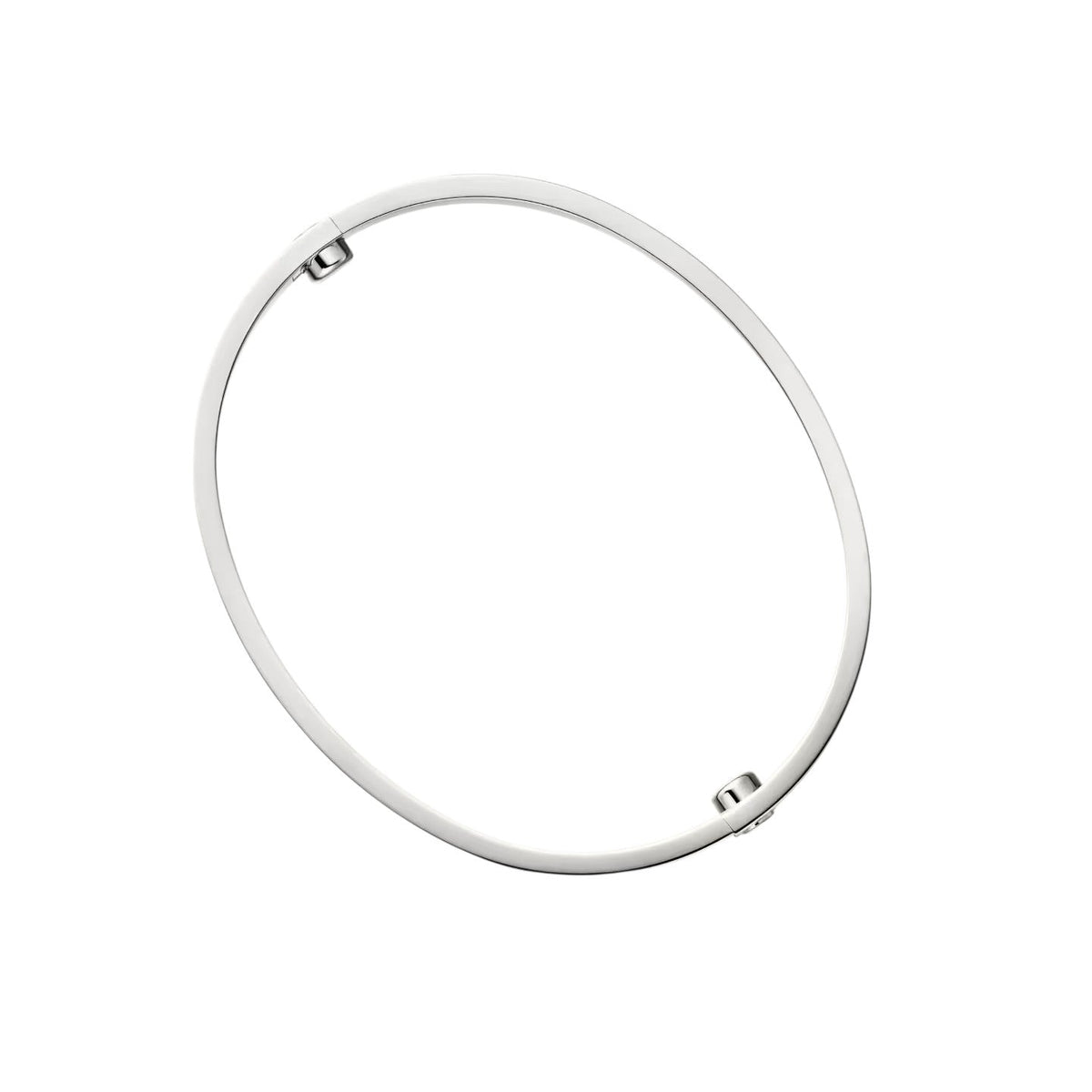 [Limara]CLASSIC 6.1MM LOVE BANGLE