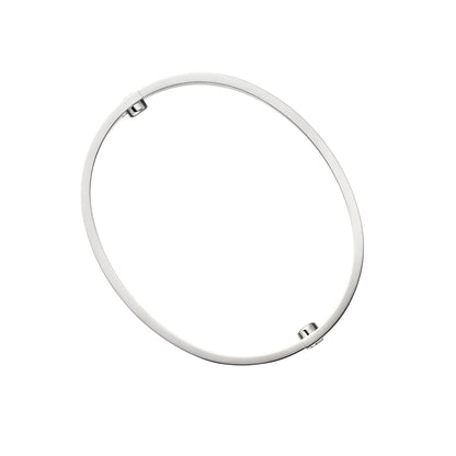 [Limara]CLASSIC 6.1MM LOVE BANGLE