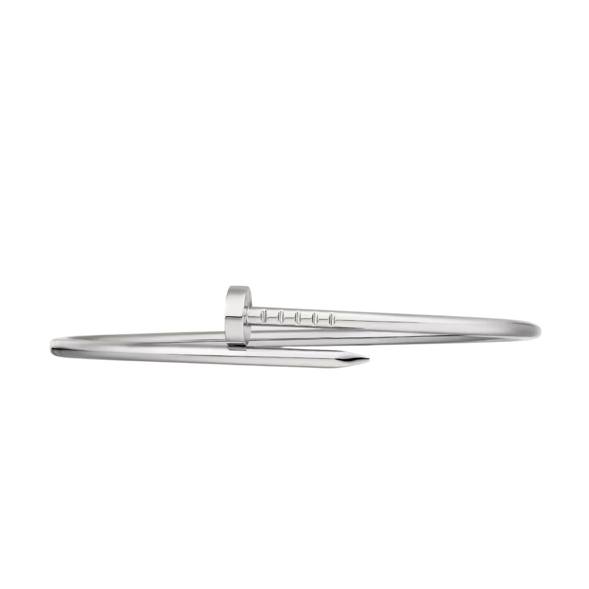 [Limara]JUSTE UN CLOU 2.5MM SMALL MODEL BANGLE