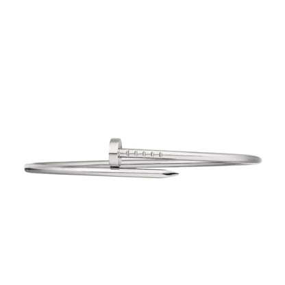 [Limara]JUSTE UN CLOU 2.5MM SMALL MODEL BANGLE