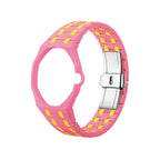 Royal Oak Pop Exclusive Bioceramic Case & Bioceramic Strap Mix Color
