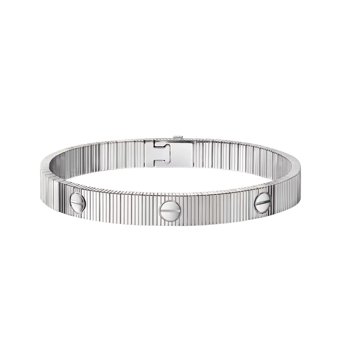 [Limara]LOVE UNLIMITED BRACELET